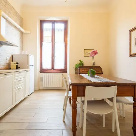 San Frediano Sweet